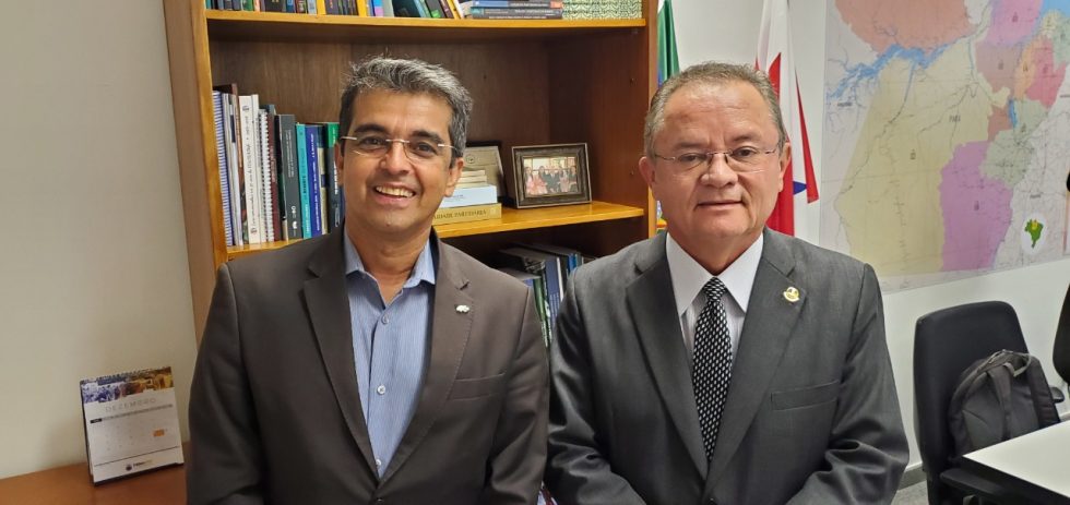 Piscicultores de pequeno e médio portes poderão ser liberados do licenciamento ambiental