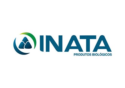 Inata Produtos Biológicos