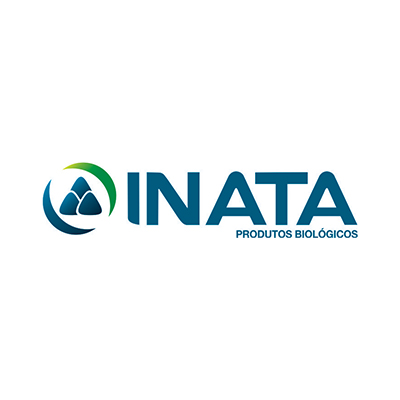 Inata Produtos Biológicos