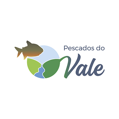 PESCADOS DO VALE