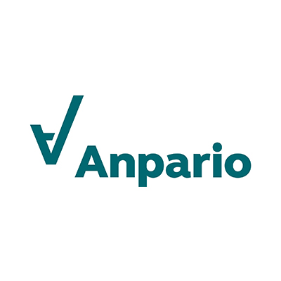 ANPARIO