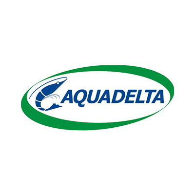 Aquadelta