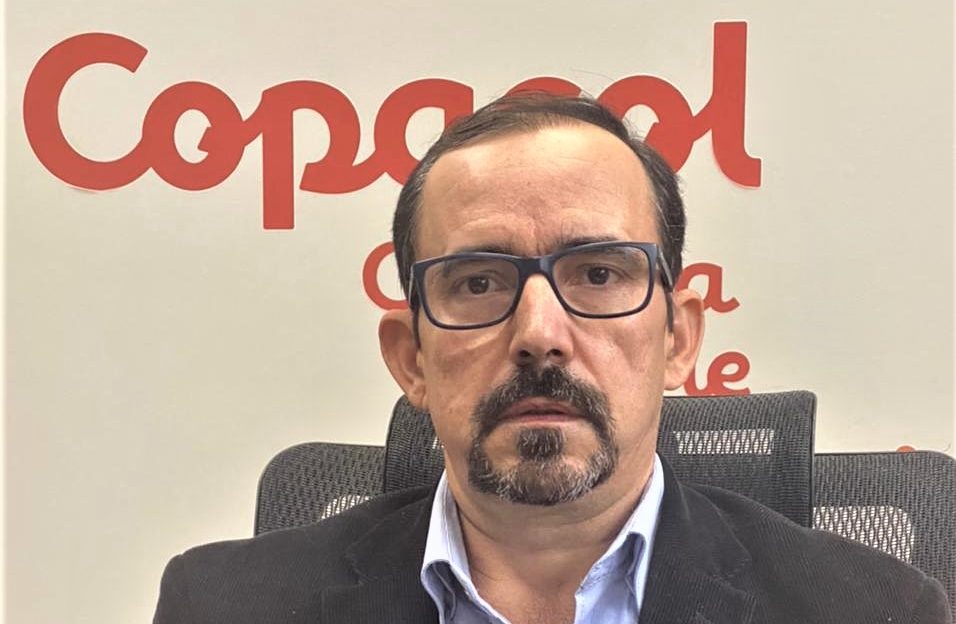 Novo Conselho de Administração da Associação Brasileira da Piscicultura (Peixe BR) para 2021/2023