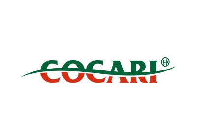 Cocari – Cooperativa Agropecuária e Industrial