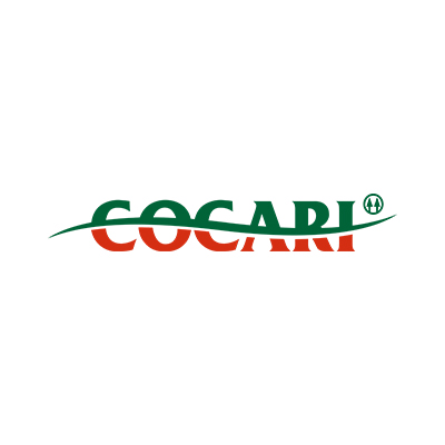 Cocari – Cooperativa Agropecuária e Industrial