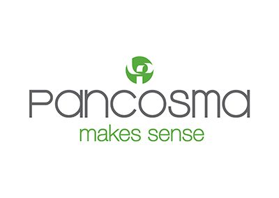 Pancosma