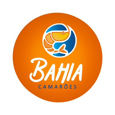 BahiaCamaroes