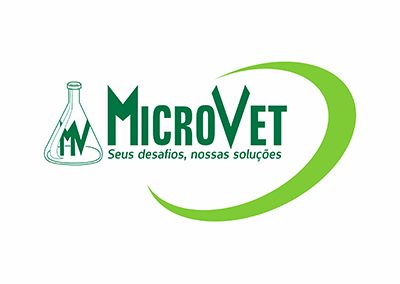 Microvet