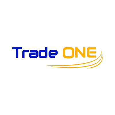 Trade One