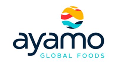 Ayamo Global Foods