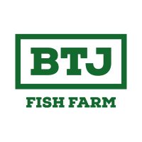 BTJ FishFarm