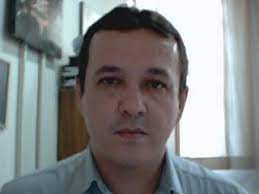 Ricardo Pereira Ribeiro UEM