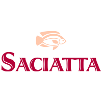 Saciatta