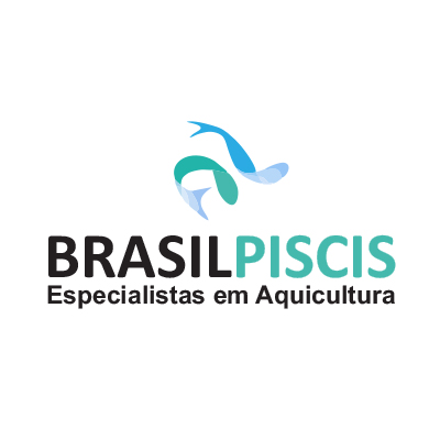 Brasil Piscis