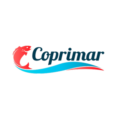 Coprimar