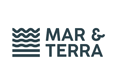 Mar & Terra Industria e Comercio de Pescado S.A.