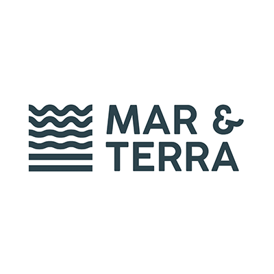 Mar & Terra Industria e Comercio de Pescado S.A.
