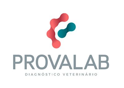 Provalab Diagnóstico Veterinário