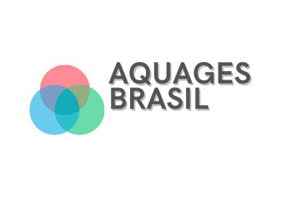 Aquages Brasil