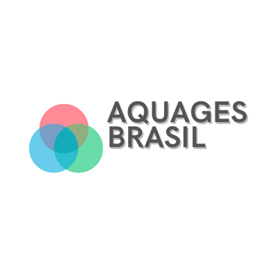aquages-brasil