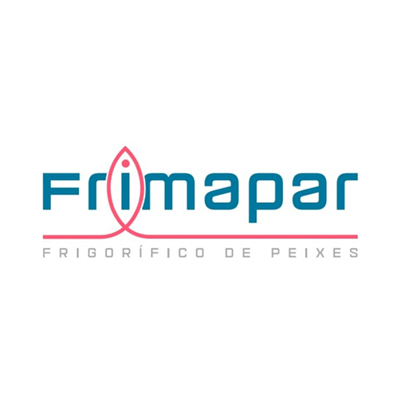 Frimapar