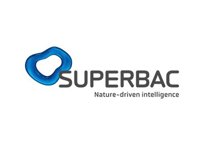 Superbac Biotechnology Solutions