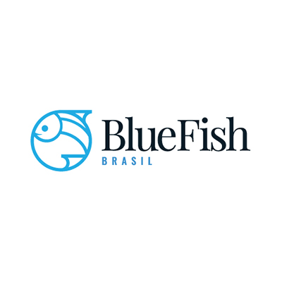 Blue Fish Brasil