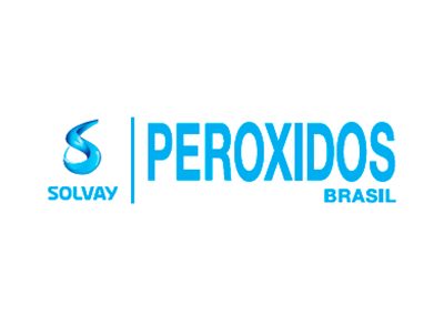 Peróxidos do Brasil Ltda