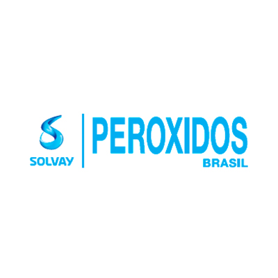 Peróxidos do Brasil Ltda