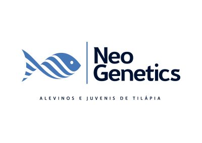 Neo Genetics