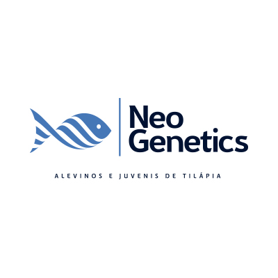 Neo Genetics