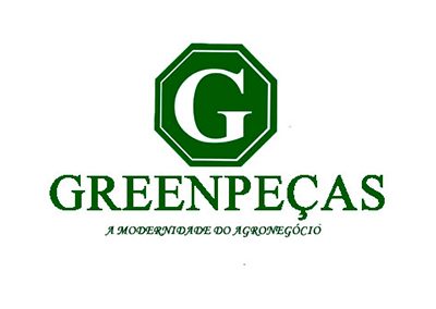 Greenpeças Máquinas e Equipamentos para Ração