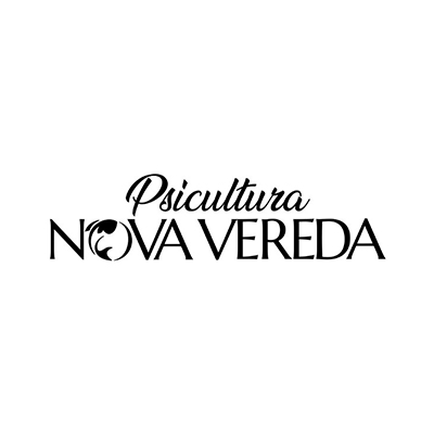Piscicultura Nova Vereda