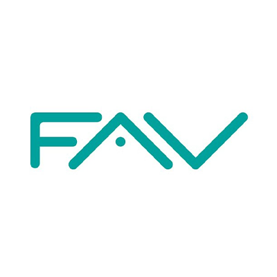 FAV Brasil Ltda