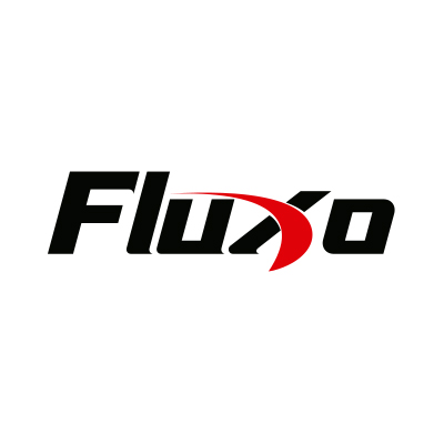 Fluxo