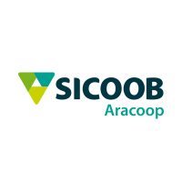 SICOOB ARACOOP