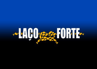 Laço Forte