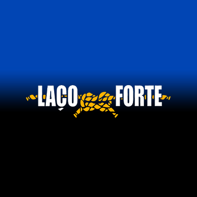 Laço Forte