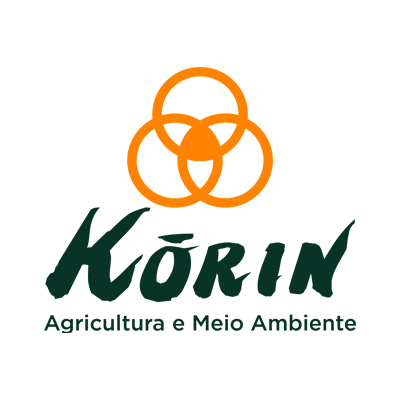 Korin Agricultura e Meio Ambiente