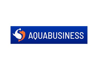 Aquabusiness