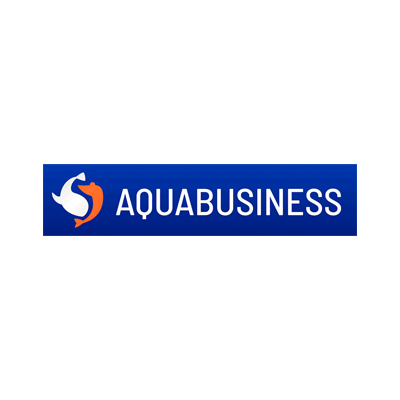 Aquabusiness