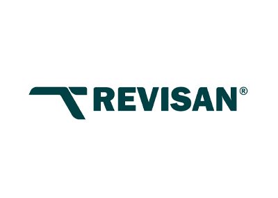 Trevisan Equipamentos Agroindustriais Ltda