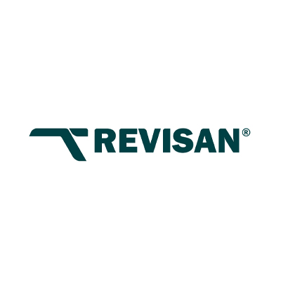 Trevisan
