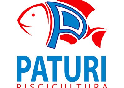 Paturi Piscicultura Agroindustrial Ltda.