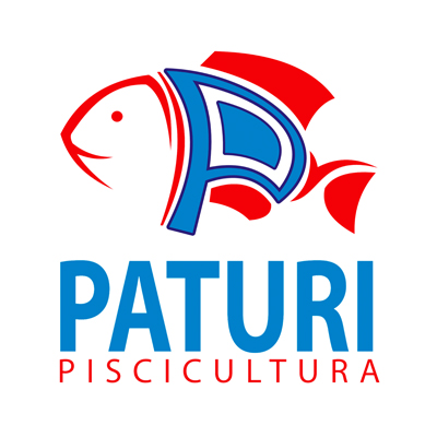 Paturi Piscicultura Agroindustrial Ltda.