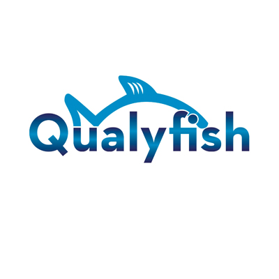 Qualyfish