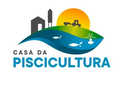 Casa da Piscicultura