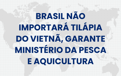 SUGESTÕES DE ATIVIDADES PARA OS 5ºS - Paulo José Octaviano