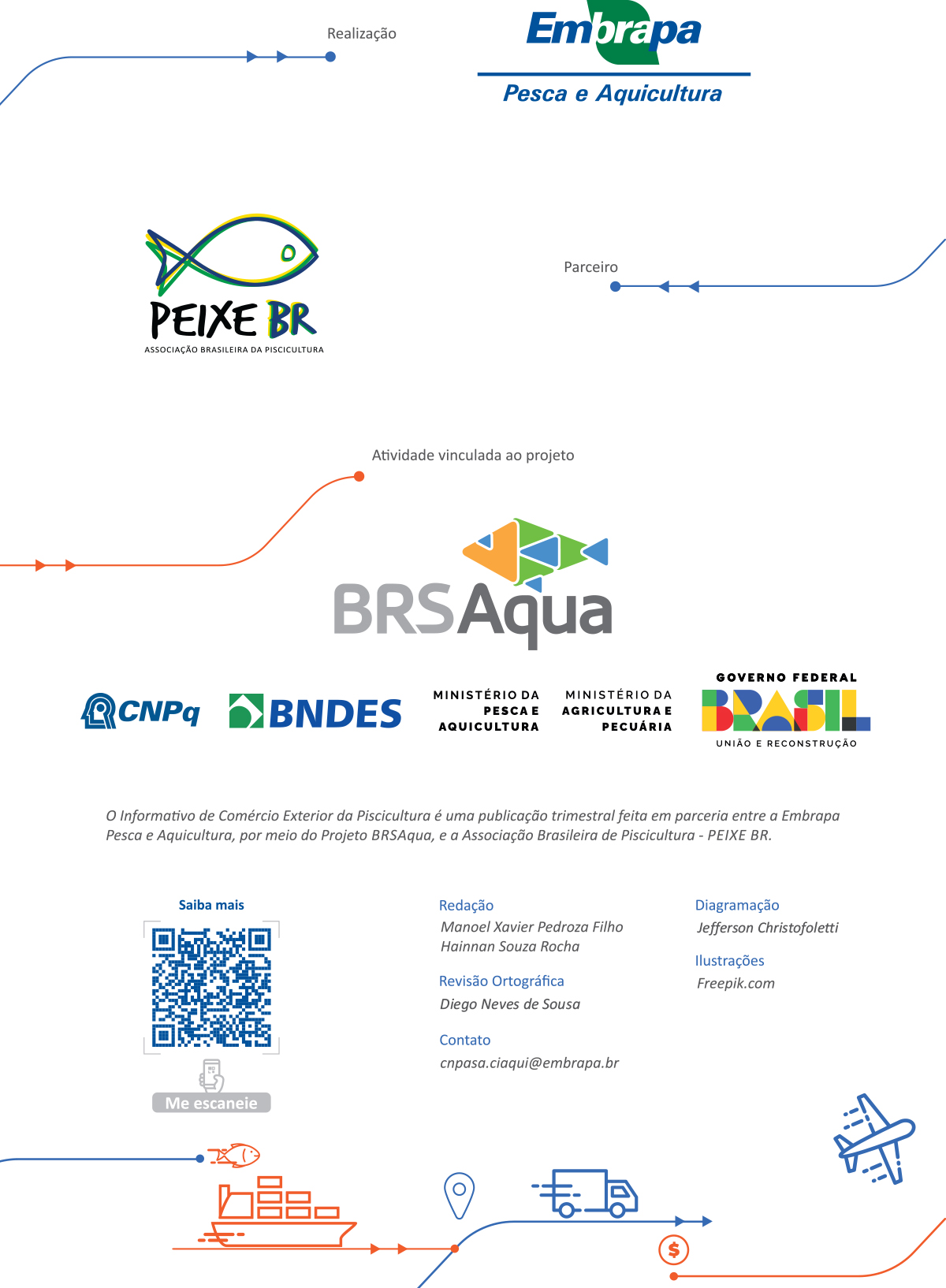 20231024 - Informativo Comercio Exterior - 15ED.cdr