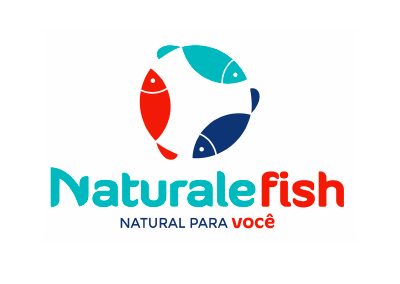 Naturale Fish